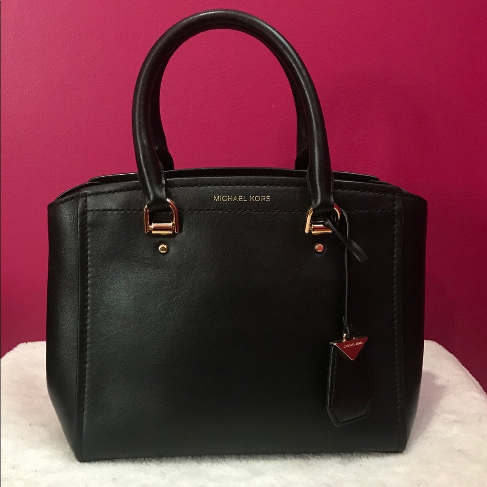 Michael Kors Mini Bag